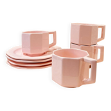 Tea set