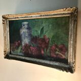 Still life early twentieth century