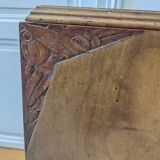 Small occasional piece of furniture