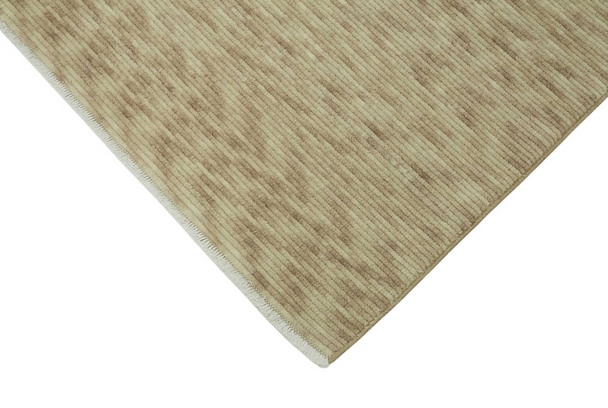 Turkish Handcrafted Loom Oushak Rug 247 cm x 352 cm