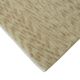Turkish Handcrafted Loom Oushak Rug 247 cm x 352 cm