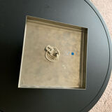 Angelo Brotto wall light