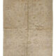 Oriental carpet handmade "Chobie exta fin"