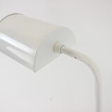 Midcentury floor lamp, 1970s