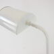 Midcentury floor lamp, 1970s