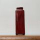 Mid-century minimalist ceramic vase, 1960s