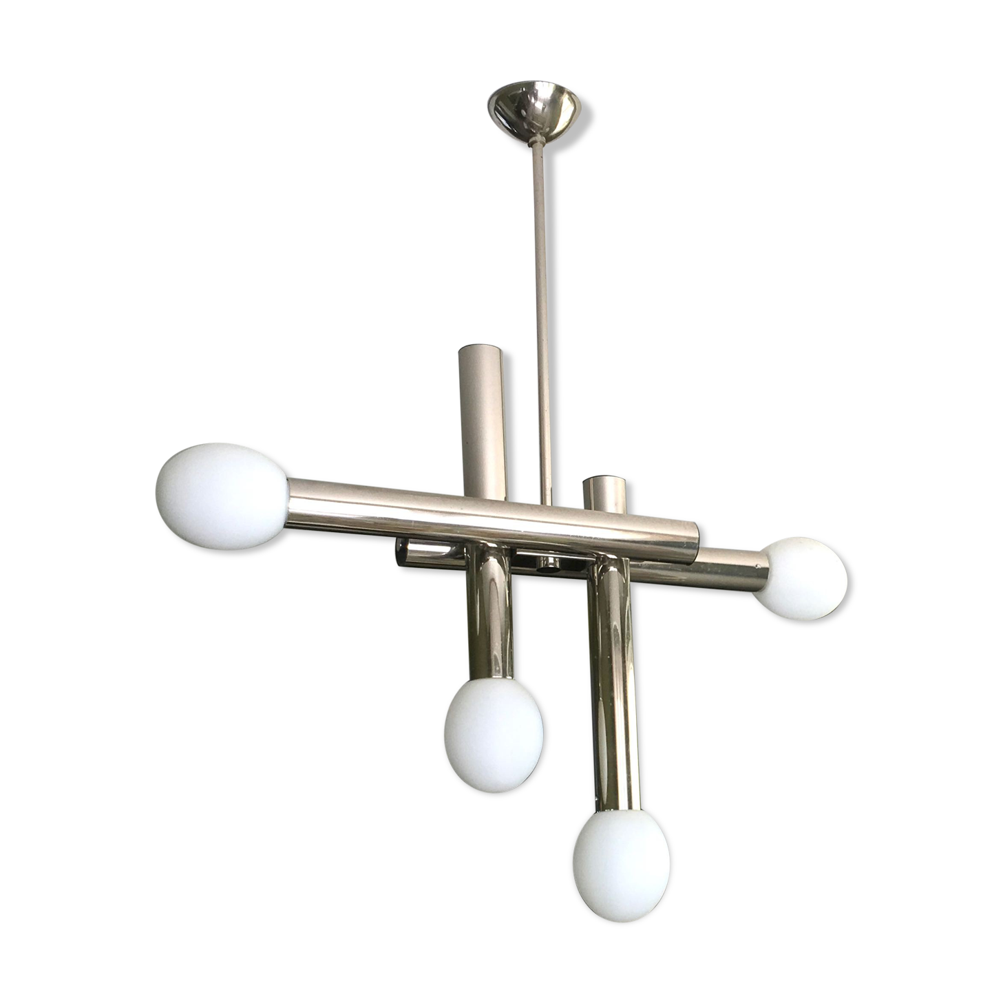 Chandelier from Sciolari 1970