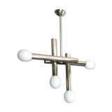 Chandelier from Sciolari 1970