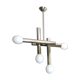 Chandelier from Sciolari 1970