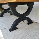 Table Monastère