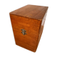 Archive box