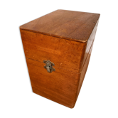 Archive box