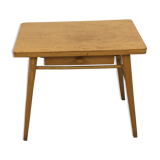 Bureau enfant baumann 1950/1960