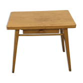 Office child baumann 1950/1960