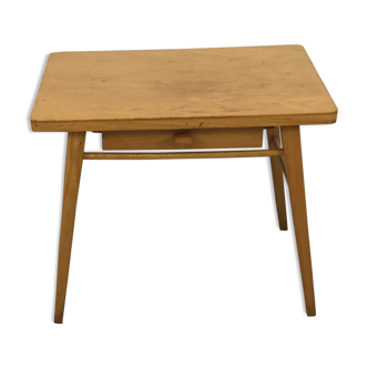 Bureau enfant baumann 1950/1960