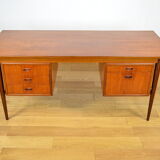 Bureau Oswald Vermaercke édition V-Form 1960