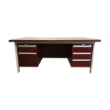 Executive desk from the 60s-70s published by Ciolino