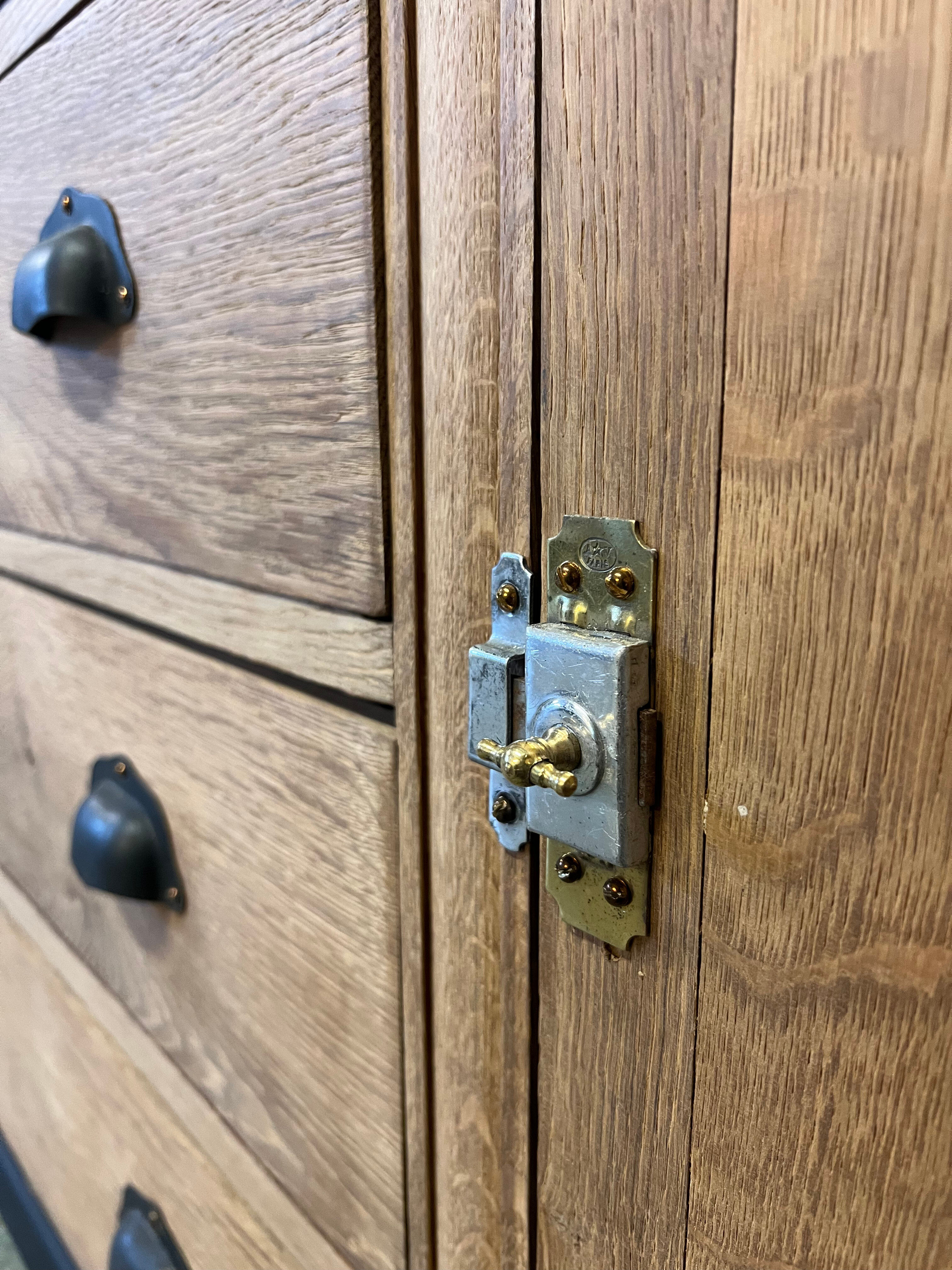 Sideboard furniture