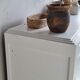 Art deco parisian buffet