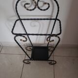 Porte parapluie