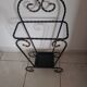 Porte parapluie