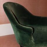 Napoleon III méridienne