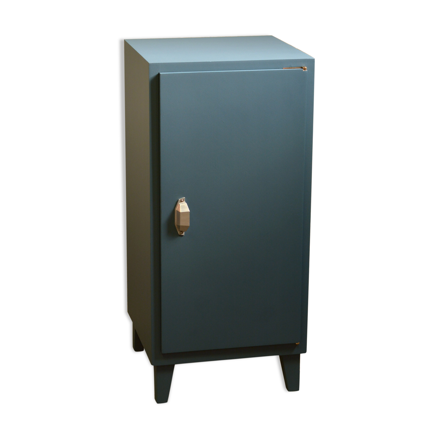 Meuble de rangement vintage