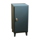 Meuble de rangement vintage