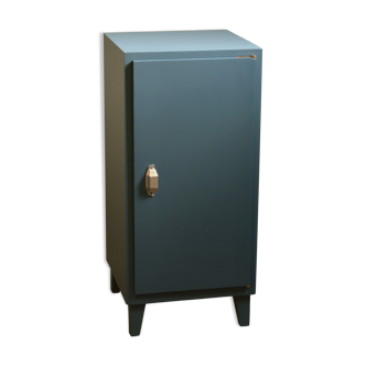 Meuble de rangement vintage