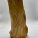 Ceramic vase by Grandjean Jourdan