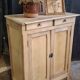 Art Deco buffet