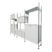 Etagère