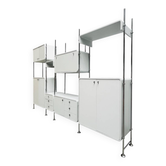 Etagère