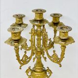 Candlestick