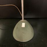 Lampe de bureau design des années 50