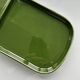 Scandinavian serving platter