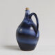 Ceramic liqueur service by Bernadette Sepulchre - Belgium
