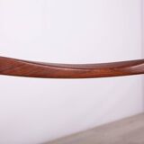 Teak Dining Chairs from G-Plan, 1960s, Set of 6
