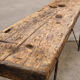 Workbench