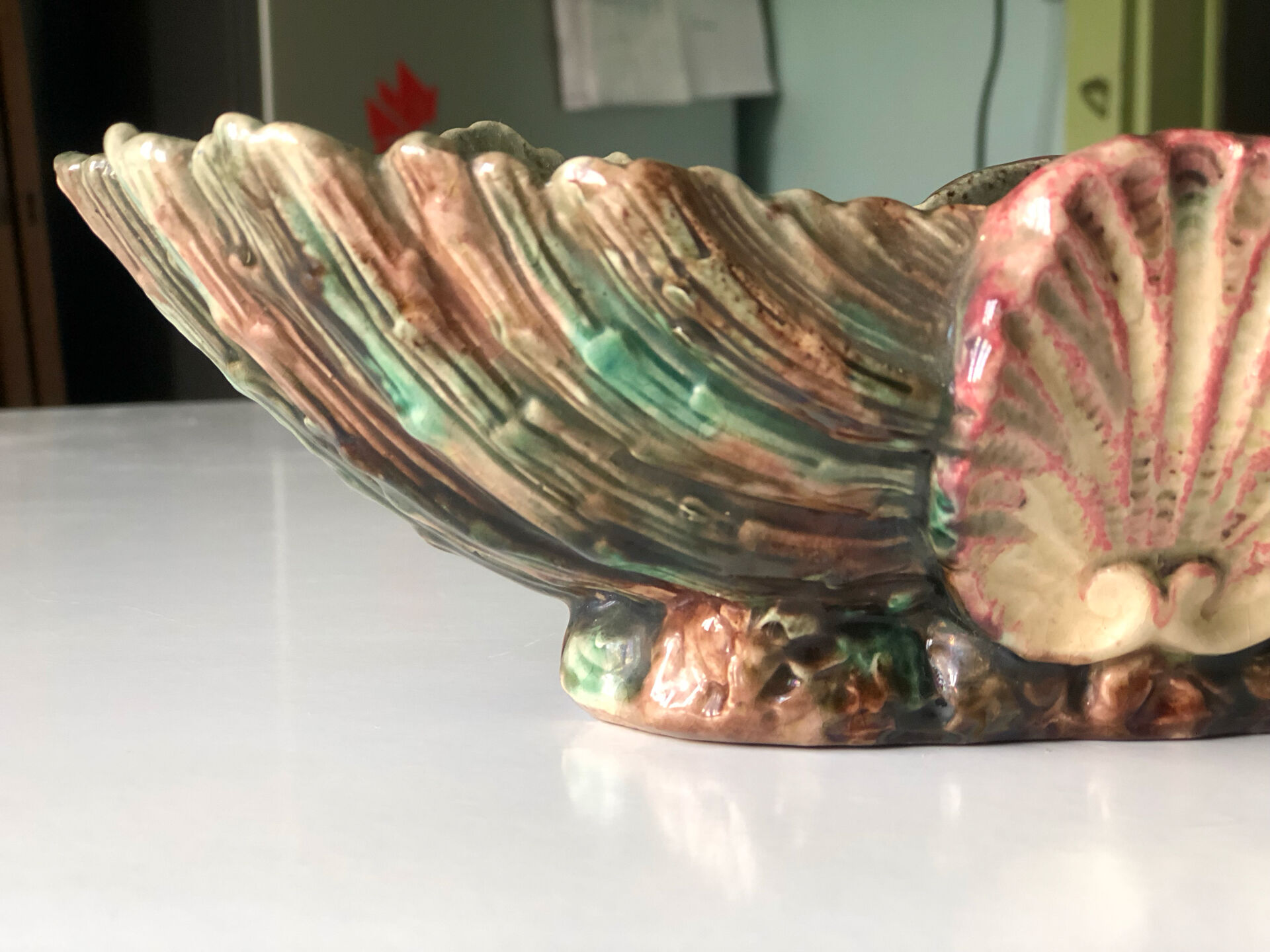 Bowl