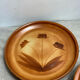 Glazed stoneware table service