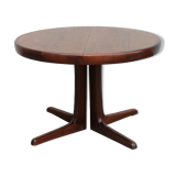 Baumann extension table