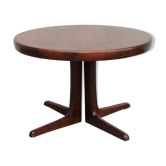 Baumann extension table