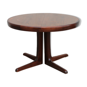 Baumann extension table