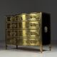 Mid-century chest of drawers 1960