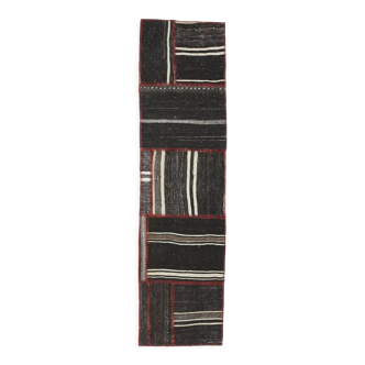 Runner rug 66x248 cm
