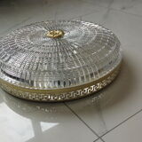 Lucien Gau ceiling light