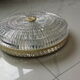 Lucien Gau ceiling light