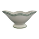 Saucière Faïence St-Amand-les-Eaux 1932