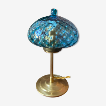 Lampe à poser